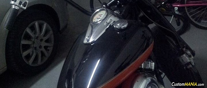 yamaha-xvs-650-drag-star-classic yamaha-xvs-650-drag-star-classic