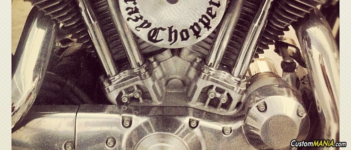 harley-davidson-sportster-xl1100-standard