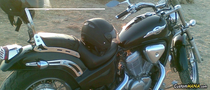 honda-vt-600-shadow