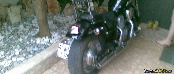 honda-vt-600-shadow honda-vt-600-shadow