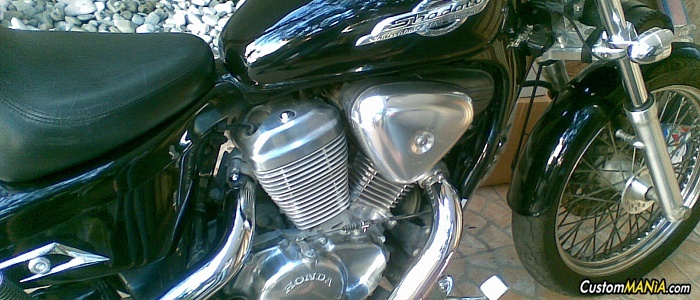 honda-vt-600-shadow
