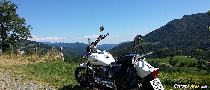 yamaha-xvs-1100-drag-star yamaha-xvs-1100-drag-star