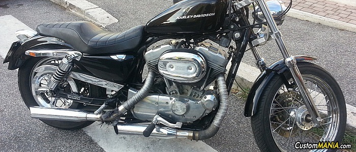harley-davidson-sportster-xl1100-standard