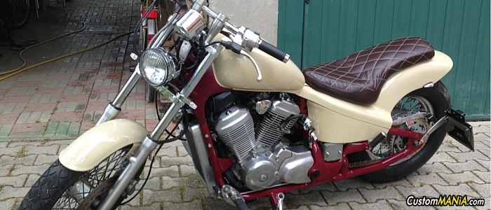 honda-vt-600-shadow