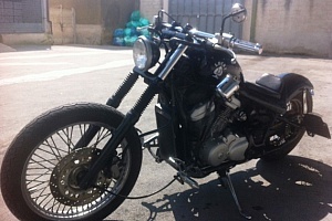 honda-vt-600-shadow