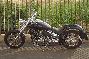 yamaha-xvs-1100-drag-star-classic