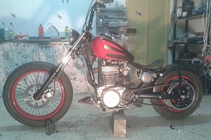 suzuki-savage-650