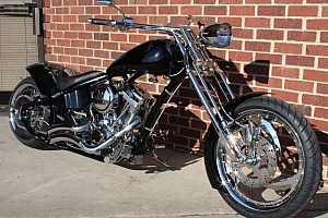 harley-davidson-dyna-fxds-super-glide-special