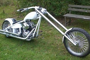 harley-davidson-softail-fxstc-custom