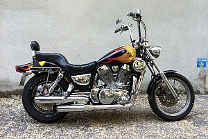 kawasaki-vn-1500-se