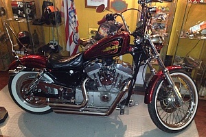 harley-davidson-sportster-xl1200v-seventy-two