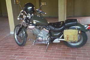 yamaha-xv-virago
