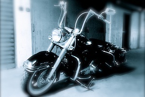 harley-davidson-touring-flhr-road-king-electra-glide