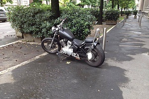 yamaha-xv-virago