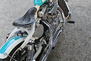 harley-davidson-sportster-xl883l-superlowsportster-883-low