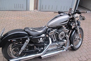 harley-davidson-sportster-xl1200l-low