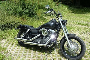 harley-davidson-dyna-fxdb-street-bob