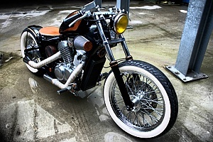 honda-vt-600-shadow