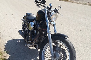 harley-davidson-sportster-xl883-hugger