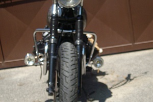 guzzi-california