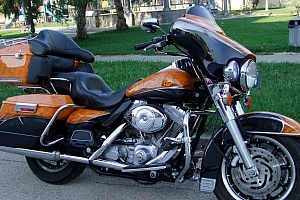 harley-davidson-touring-flht-electra-glide-standard