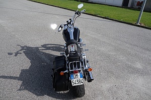 harley-davidson-dyna-fxdwg-wide-glide