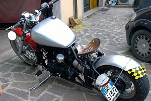 yamaha-xvs-650-drag-star