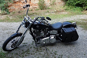 harley-davidson-dyna-fxdwg-wide-glide