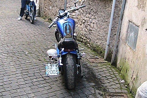 honda-vt-600-shadow