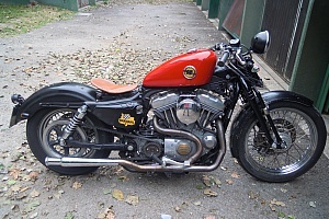 harley-davidson-sportster-xl883l-superlowsportster-883-low