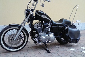 harley-davidson-sportster-xlh883-hugger