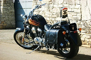 honda-vt-600-shadow