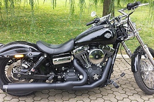 harley-davidson-dyna-fxdwg-wide-glide