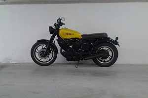 yamaha-xv-virago