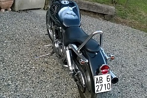 suzuki-marauder-800
