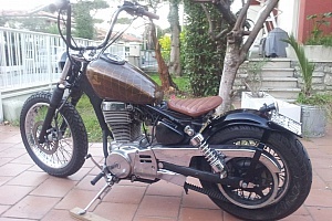 suzuki-savage-650