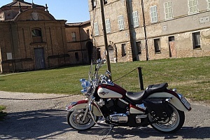 kawasaki-vn-800-classic