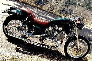 yamaha-xv-virago