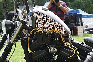 honda-vt-600-shadow