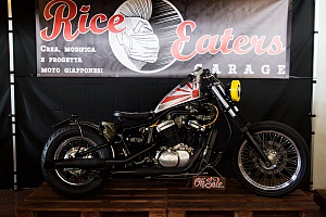 honda-vt-600-shadow