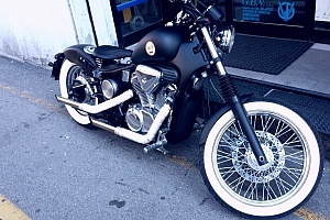 honda-vt-600-shadow