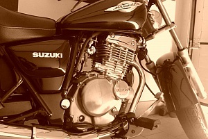 suzuki-gz-250