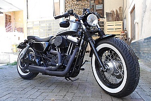 harley-davidson-sportster-xl1200x-forty-eight