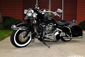 harley-davidson-touring-flhrc-road-king-classic