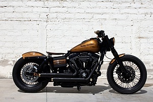 harley-davidson-dyna-fxdb-street-bob