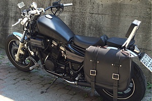 honda-vf-750-c