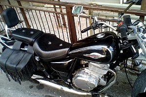 suzuki-gz-250