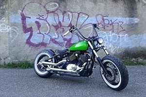 yamaha-xvs-650-drag-star-classic