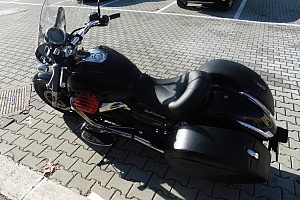 guzzi-california