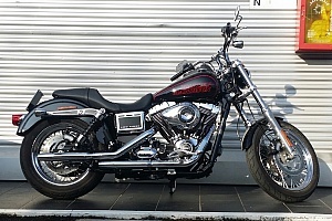 harley-davidson-dyna-fxdl-low-rider